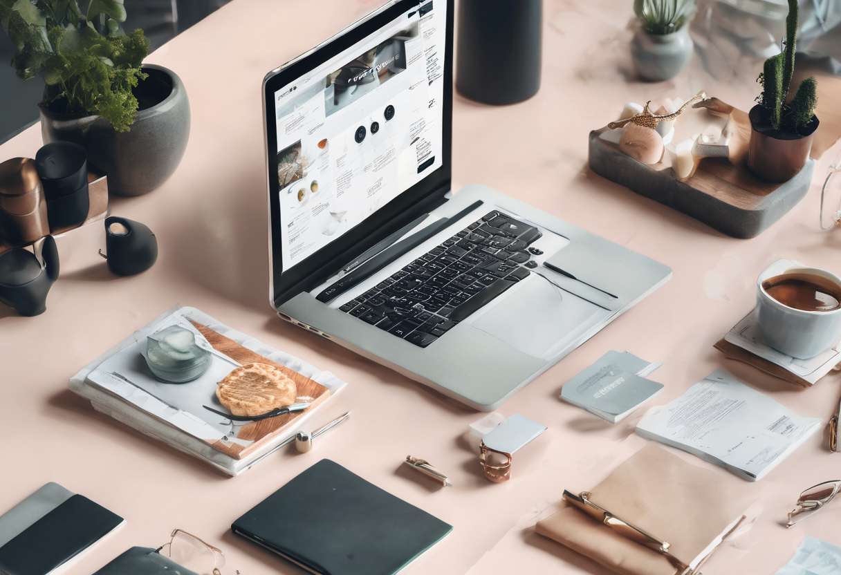 Успейте купить с участием в акциях до 50%!